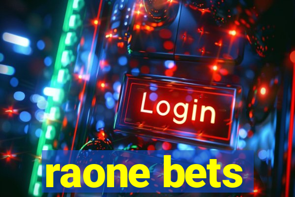 raone bets